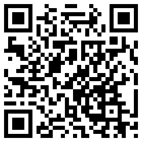 qrcode für Supermicro Int Mini SAS HD/Mini SAS HD for PCIe SSD 80cm - CBL-SAST-0590