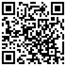 qrcode für ABB 1SNA645008R1200
