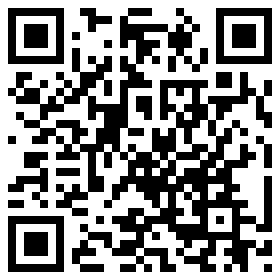 qrcode für ABB 1SNA645034R2300