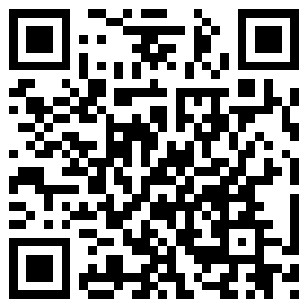 qrcode für ABB 1SNA645504R0000