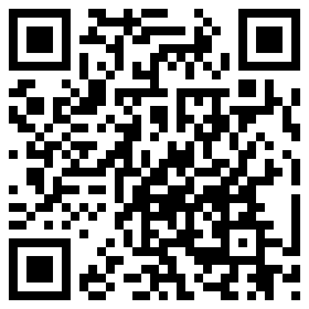 qrcode für ABB 1SVR450116R1300