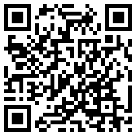 qrcode für Berker 1680 - Serien LED Aggregat Klemme Modul Einsatz schwarz
