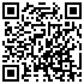 qrcode für Gigaset E560 HX schwarz int - S30852-H2766-R101