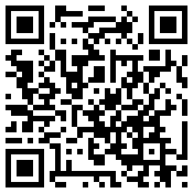 qrcode für Walther-Werke 436306BS - Walther MONDO Wandsteckdose 32A 3P 230V 6h IP44 Dose RAL1013