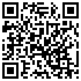 qrcode für Siemens 3RT2448-1AP00 - Schütz AC 1 160 A AC 3 polig Baugröße S3 Schraubanschluss