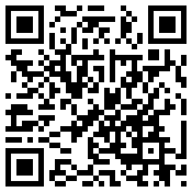 qrcode für Siemens 3RT2446-1AP60 - Schütz AC 1 140 A AC 240V/60 3 polig 3S Baugröße S3