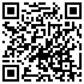 qrcode für Siemens 3RT2448-1AK60 - Schütz AC 1 160 A AC 120V/60 3 polig 3S Baugröße S3