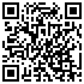 qrcode für Datalogic QBT2131-BK-BTK1 Barcodescanner Kit BT schwarz