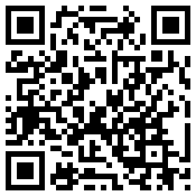 qrcode für Murrelektronik 3813065 - 7000 08081 2200300 M8 Bu 90° PUR gr 3m