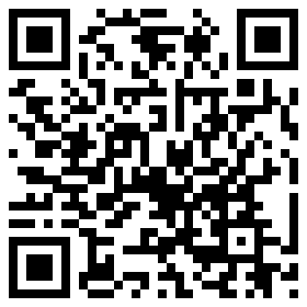 qrcode für Brother LJ7386001