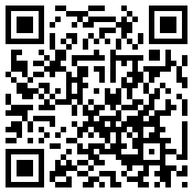 qrcode für Supermicro 2U 2x3 5" fixed drive 500W - CSE-523L-505B