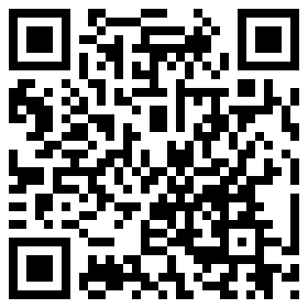 qrcode für Techly VGA u Audio Extender Set über Cat5/5e/6 300m - IDATA-EX-DL344