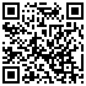 qrcode für Gigaset E630HX schwarz int - S30852-H2762-R101
