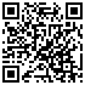 qrcode für Siemens 3RT2045-3AL20-1AA0 - Schütz AC 3 37 /50/60 3 polig 3S Baugröße S3