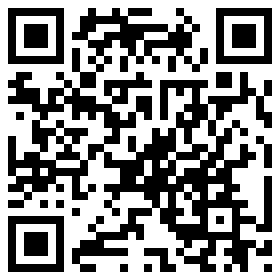 qrcode für Digitus A-MO 8/8 SF