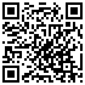 qrcode für Techly Monitor Halterung mit USB & Audio Ports - ICA-LCD-514