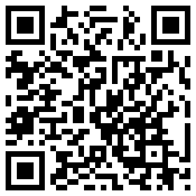 qrcode für Klauke 1620C4 - Quetschkabelschuh Gabel 0 5 1qmm M4 Cu galv verz