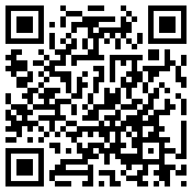 qrcode für Techly USB C Adapter a Gigabit Ethernet m 3Port USB3 0 sw - IDATA-USB-ETGIGA-3C2