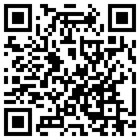 qrcode für Norbert Kordes NYM-J1x4RE-R50 PVC Mantelleitung 1x4mm² 50m