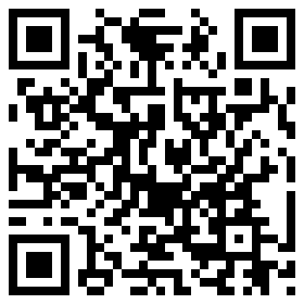 qrcode für Datalogic QM2131-BK-433K1