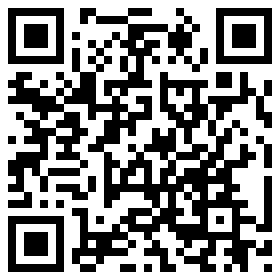 qrcode für HPE H2CF1E - ANW FC 5Y NBD EXCH 2930M 48G PoE SWT SVC