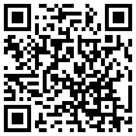 qrcode für Asus MW202C wireless optical night blue Maus - 90XB066N-BMU000