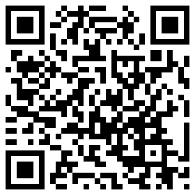 qrcode für Weidmüller 9203060000 Durchgangsreihenklemme WDU 4 SL BL