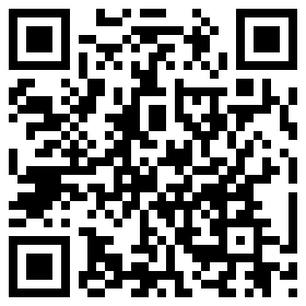 qrcode für Techly TV Wandhalterung 70" Slim schwarz - ICA-PLB-23M