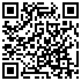qrcode für Brother LJ7403001