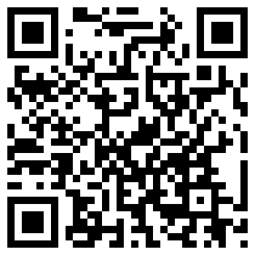 qrcode für Lappkabel ÖLFLEX SERVO FD 781 - LAPP CY 4G1 5 Steuerleitung