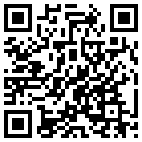 qrcode für Weidmüller 1884340000 Leiterplattenklemme PushIn schwarz