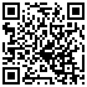 qrcode für Weidmüller 1887210000 Prüftrenn-Reihenklemme 6 mm² Schraubanschluss