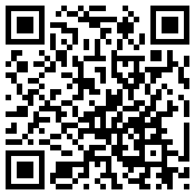 qrcode für Lappkabel ÖLFLEX SERVO FD 781 - LAPP CY 4G2 5 Steuerleitung