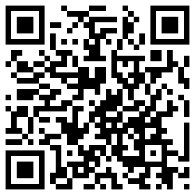 qrcode für Lappkabel ÖLFLEX SERVO FD 781 - LAPP CY 4G2 5 Steuerleitung