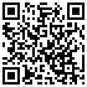 qrcode für Lappkabel ÖLFLEX SERVO FD 781 - LAPP CY 4G2 5 Steuerleitung