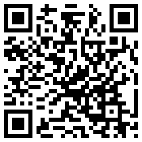 qrcode für Lappkabel ÖLFLEX SERVO FD 781 - LAPP CY 4G4 Steuerleitung