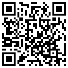 qrcode für Gerdes 2604 - PrimuX 4S0 PCI Express NT Server Controller