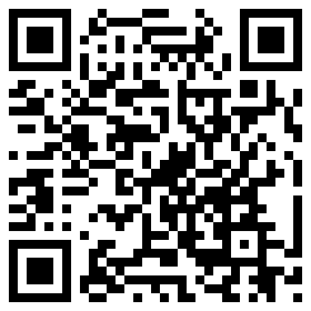 qrcode für Datalogic MG1501-10210-0200 Barcodescanner Magellan 1500i