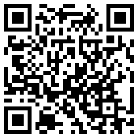 qrcode für JUNG LC995KO5249