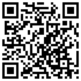 qrcode für Lappkabel ÖLFLEX SERVO FD 781 - LAPP CY 4G10 Steuerleitung