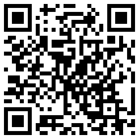 qrcode für Bose QuietComfort black - 884367-0100