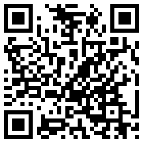 qrcode für JUNG LC995KO5251