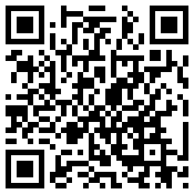 qrcode für Weidmüller 8713720000 Relaiskoppler Zubehör LED