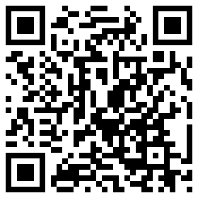 qrcode für Lappkabel ÖLFLEX SERVO FD 781 - LAPP CY 4G10 Steuerleitung