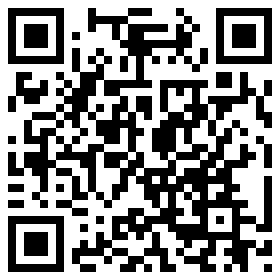 qrcode für Lappkabel ÖLFLEX SERVO FD 781 - LAPP CY 4G16 Steuerleitung