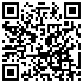 qrcode für Microsoft Comm ADP INS 4YR Service Germany Laptop Studio2 - MJ1-00350