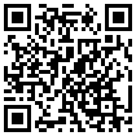 qrcode für Lappkabel ÖLFLEX SERVO FD 781 - LAPP CY 4G50 Steuerleitung