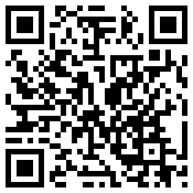 qrcode für Microsoft Comm ADP INS 4YR Service Germany Surface Go4 - MJ1-00348