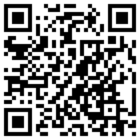 qrcode für Weidmüller 1856860000 Kodierelement ZT4