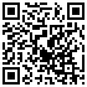 qrcode für JUNG LC995KO5253